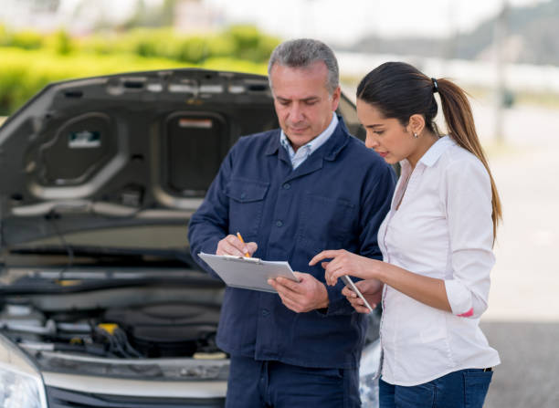 Affordable auto coverage in Oakdale, LA