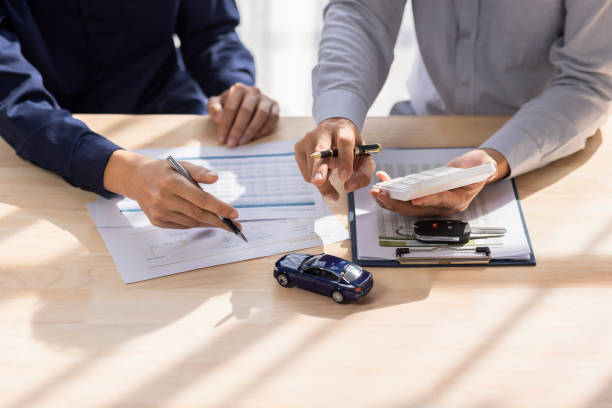 Save more on car insurance in Oakdale, LA